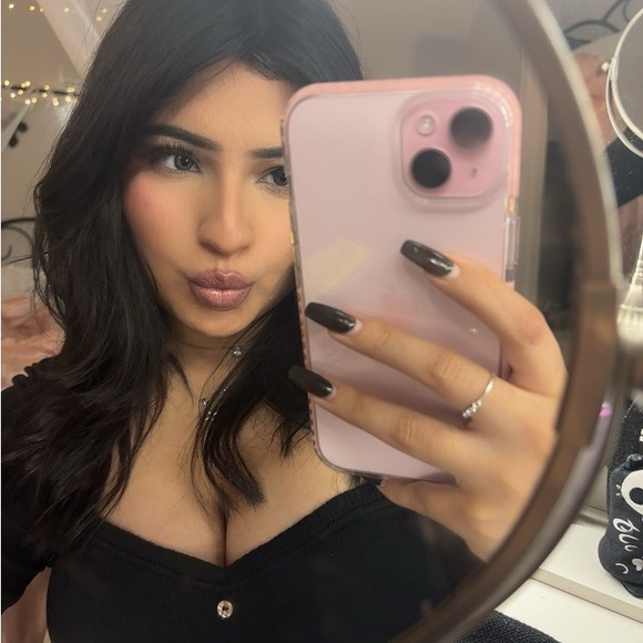 laceymarie848